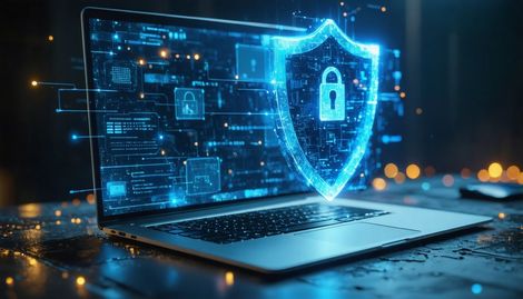 Nimabet Kullanıcılarında Siber Tehditlerden Korunma Yöntemleri ve Güvenlik İpuçl