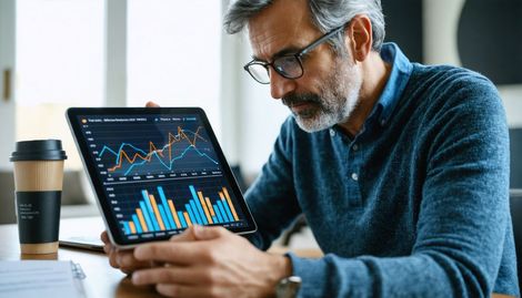 Bahis Alışkanlıklarını Yönetmenin Yolları: Sorumlu Oyun ve Oyun Kontrolü