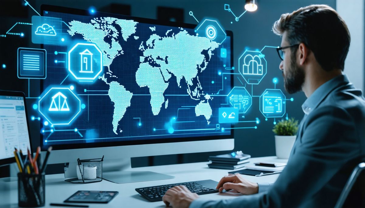 Nimabet ve Sektör Düzenlemeleri 2026: Yasal Altyapı ve Güncellemeler