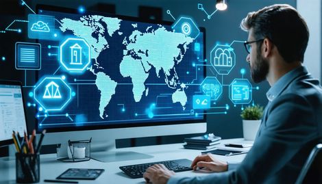 Nimabet ve Sektör Düzenlemeleri 2026: Yasal Altyapı ve Güncellemeler