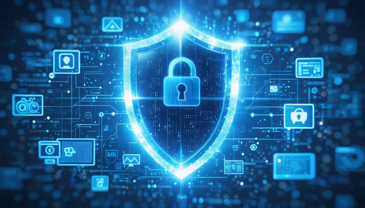 Nimabet’te Güvenli Oyun İpuçları ile Kişisel Verilerinizi Koruyun