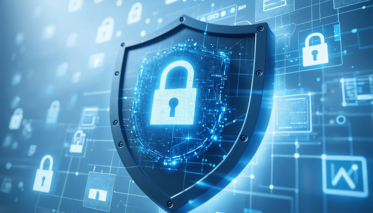 Gizlilik ve Güvenlik Konusunda En Güncel Öneriler