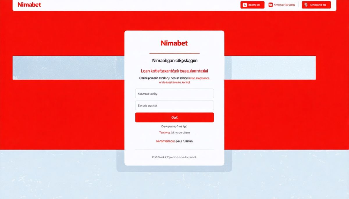 Nimabet Güncel Erişim Bilgilendirmeleri: Güvenilir ve Şeffaf Bilgi Kaynağınız