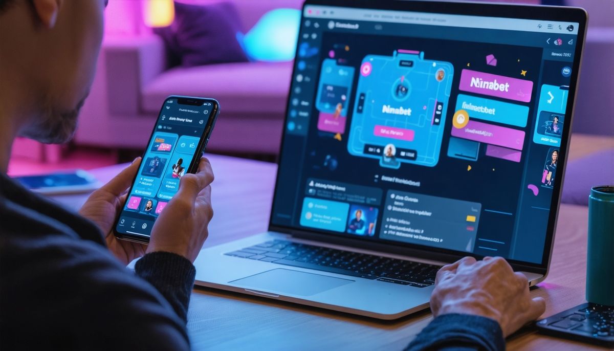 Nimabet Kampanya Takip Yöntemleri: Avantajlı Fırsatları Kaçırmayın