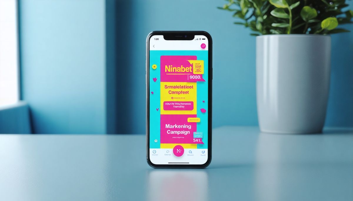 Nimabet Kampanyaları 2026 Rehberi: Güncel Fırsatları Kaçırmayın