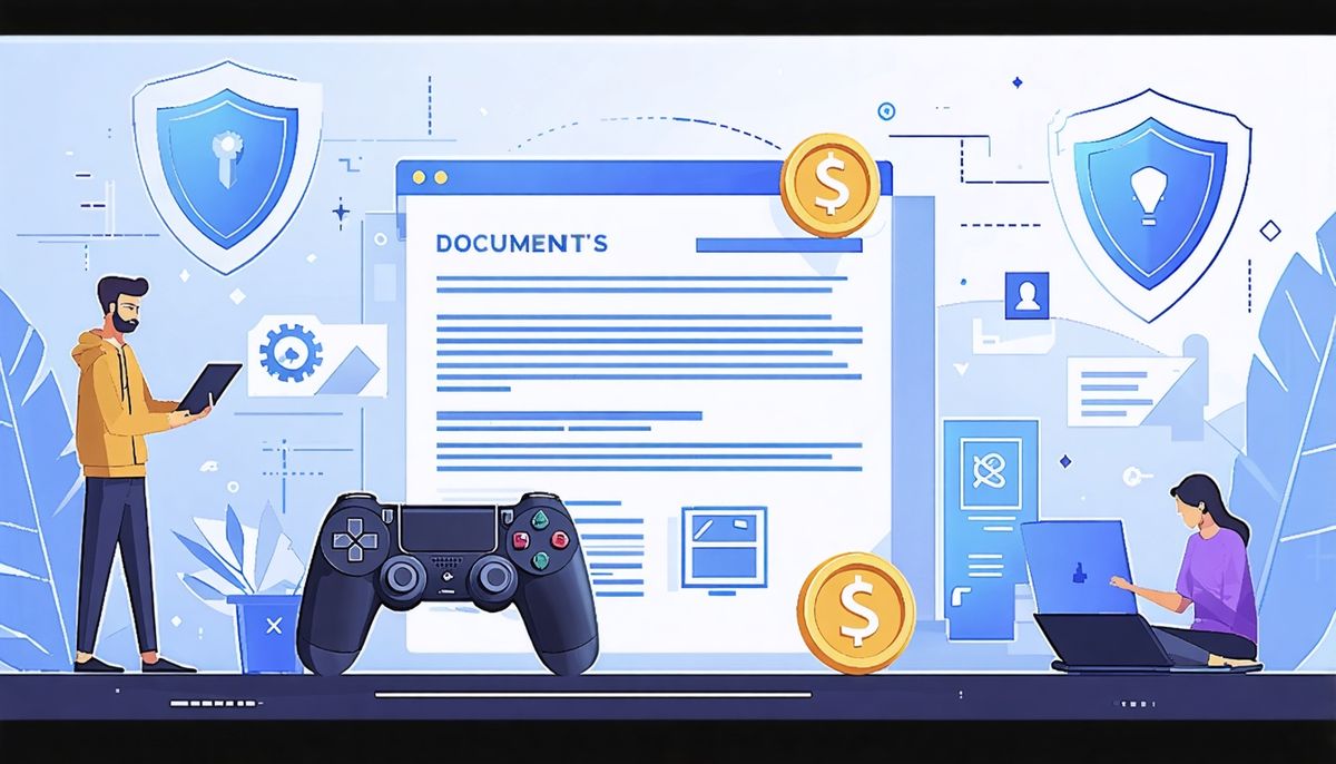 Nimabet Yasal Altyapı Rehberi: Güvenli ve Şeffaf Oyun Deneyimi İçin Bilmeniz Gid