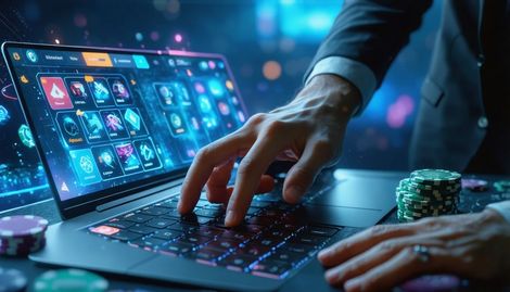 İçerik Üreticilere Nimabet Rehberi: Etkinlik ve Tanıtım Fırsatları