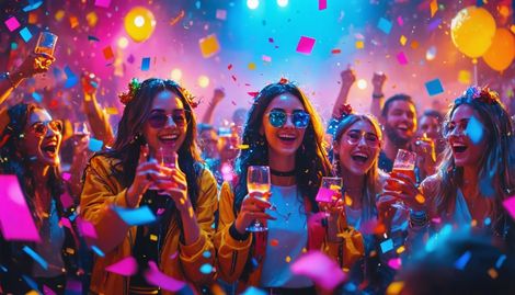 Nimabet Kampanya Avantajları: Kullanıcılar İçin En Güncel Fırsatlar