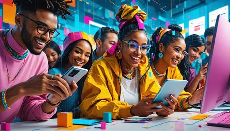 Nimabet Kampanya Avantajları: Kullanıcılar İçin En Güncel Fırsatlar ve Detaylar