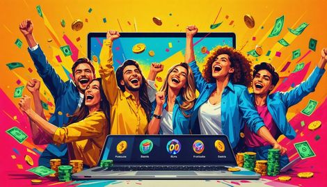 Nimabet Kampanya Avantajları: En Yeni Fırsatları Kaçırmayın