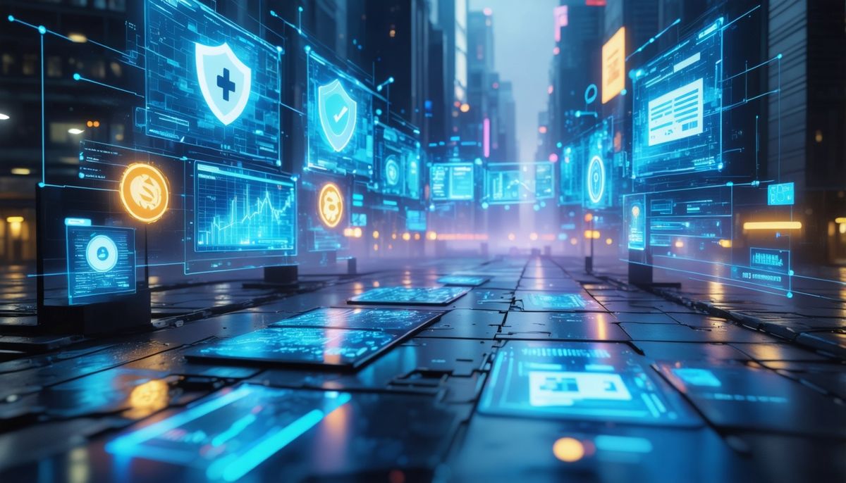 2026 Yılında Bahis Düzenlemelerinde Son Trendler ve Yasal Gelişmeler