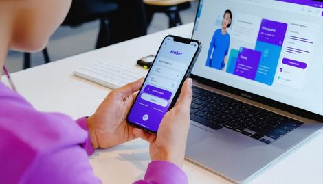 Nimabet Erişiminde Kolaylık Sağlama: Güncel Giriş Adresleri ve Kolay Erişim Yönt