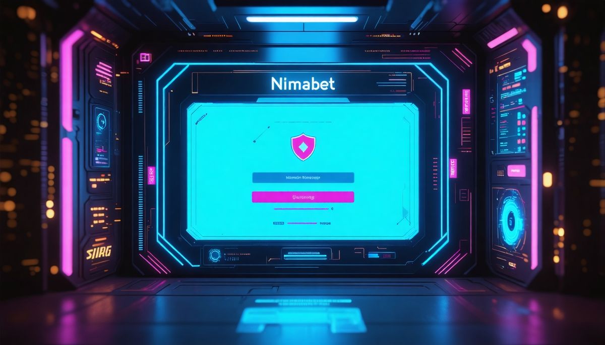 Nimabet Erişim Yolları 2026: Güncel Adres ve Platform Bilgileri