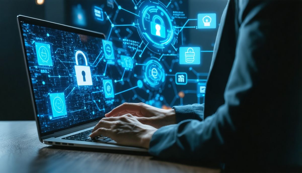 Nimabet Erişiminde Doğru Kaynak Kullanımı ve Güvenilir Bilgi Sağlama