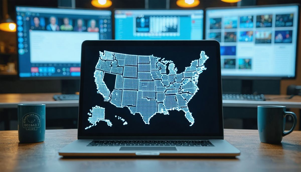 Nimabet lisans durumu ve ABD düzenlemelerine etkileri: güncel rehber