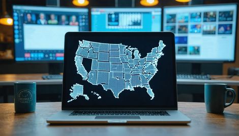 Nimabet lisans durumu ve ABD düzenlemelerine etkileri: güncel rehber