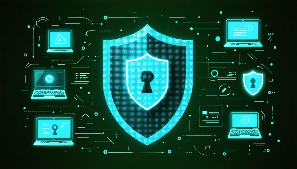 Online Bahis ve Gizlilik Politikaları: Nimabet Kullanıcıları İçin Güvenli İntern