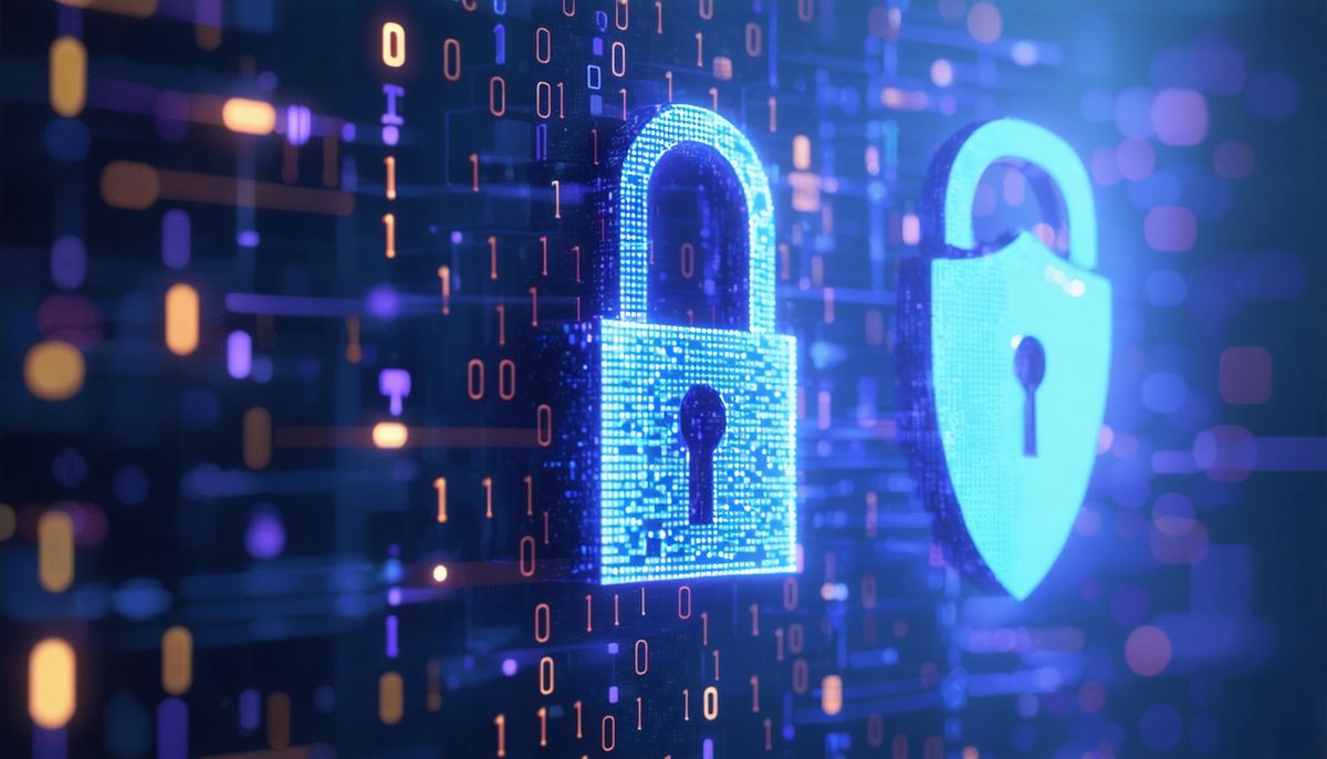 Kişisel Verilerin Korunmasının Önemi ve İnternet Güvenliği