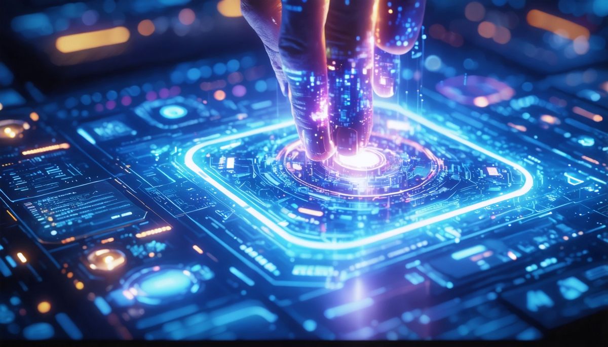 Nimabet Platformundaki Yenilikler: Kullanıcı Deneyimini Zirveye Taşıyan Özellikl