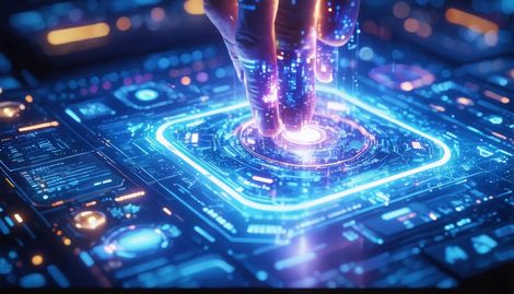 Nimabet Platformundaki Yenilikler: Kullanıcı Deneyimini Zirveye Taşıyan Özellikl