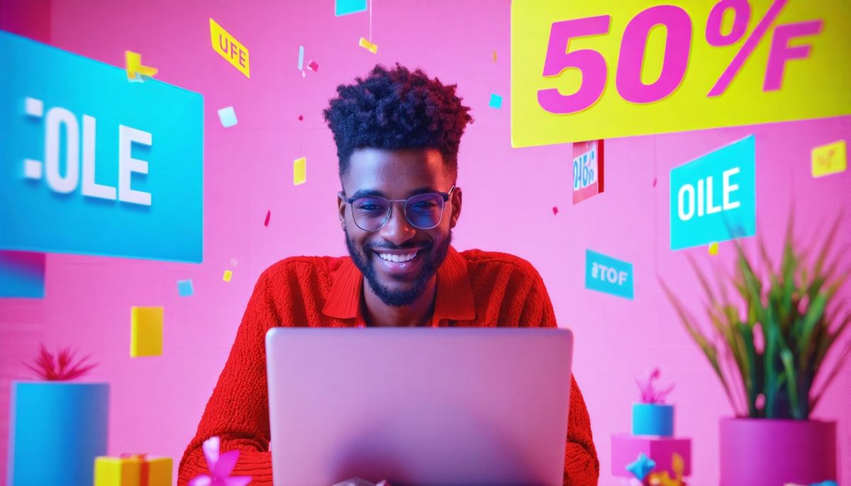 Nimabet Fırsatlarını Kaçırmayın: En Yeni Kampanyalar ve Avantajlar