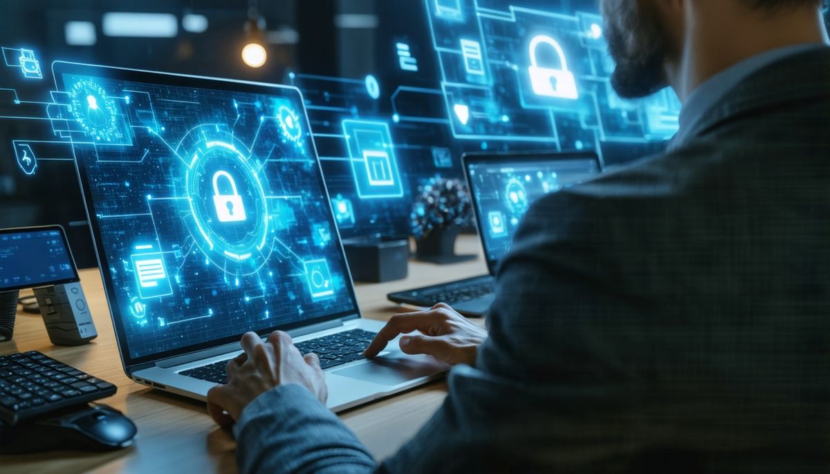 Erişim Sorunlarına Pratik Çözümler ve Nimabet Giriş Rehberi