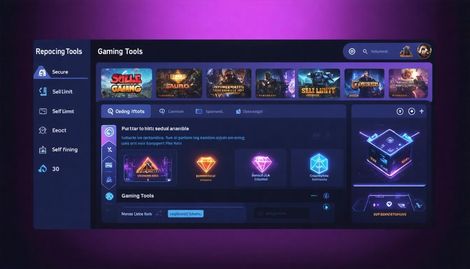 Sorumlu Oyunun Platform Güvenilirliği Üzerindeki Kritik Rolü