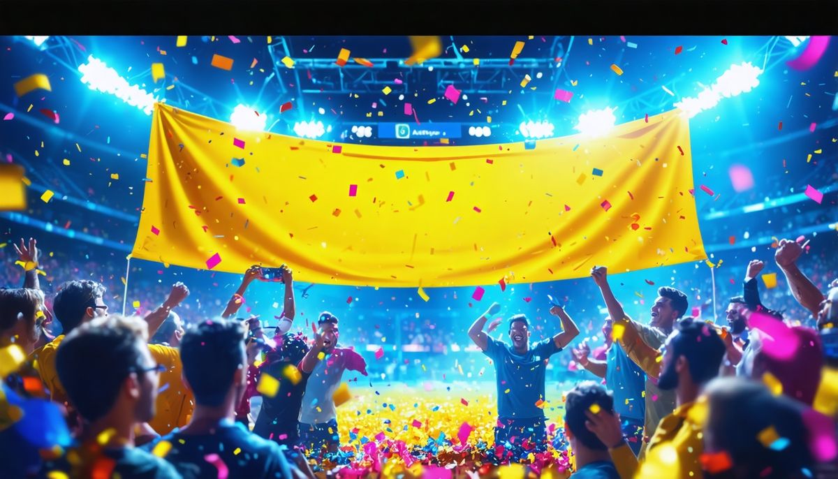 Nimabet'te Kazandıran Kampanyalar: 2026'nın En Avantajlı Fırsatları