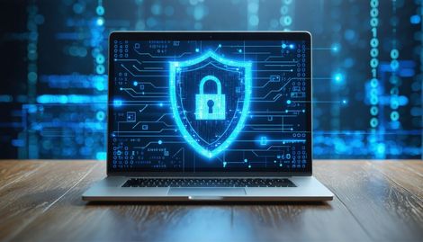 Nimabet Kullanıcılarına Özel Gizlilik Rehberi: Veri Güvenliği ve Korunma Yöntem 