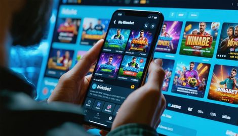 Nimabet Güncel Fırsatları Nasıl Bulunur? Detaylı Kullanıcı Rehberi