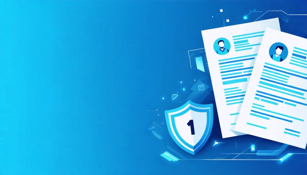 Nimabet Yasal Altyapısı Nedir? Detaylı İnceleme ve Kullanıcı Hakları