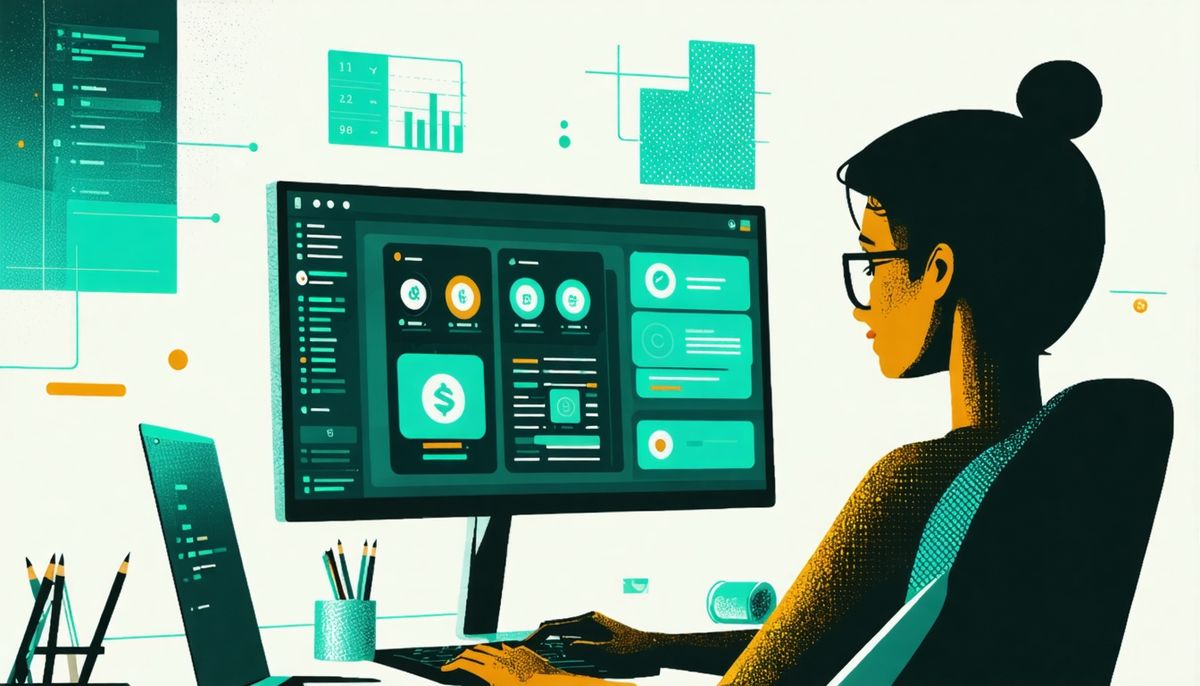 Sorumlu Oyunla Güvenli Bahis Rehberi: Bilinçli Kullanıcı Olmanın Önemi