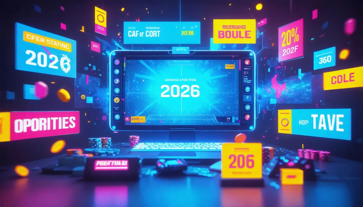 En Yeni Nimabet Kampanyaları ve Güncel Promosyonlar 2026