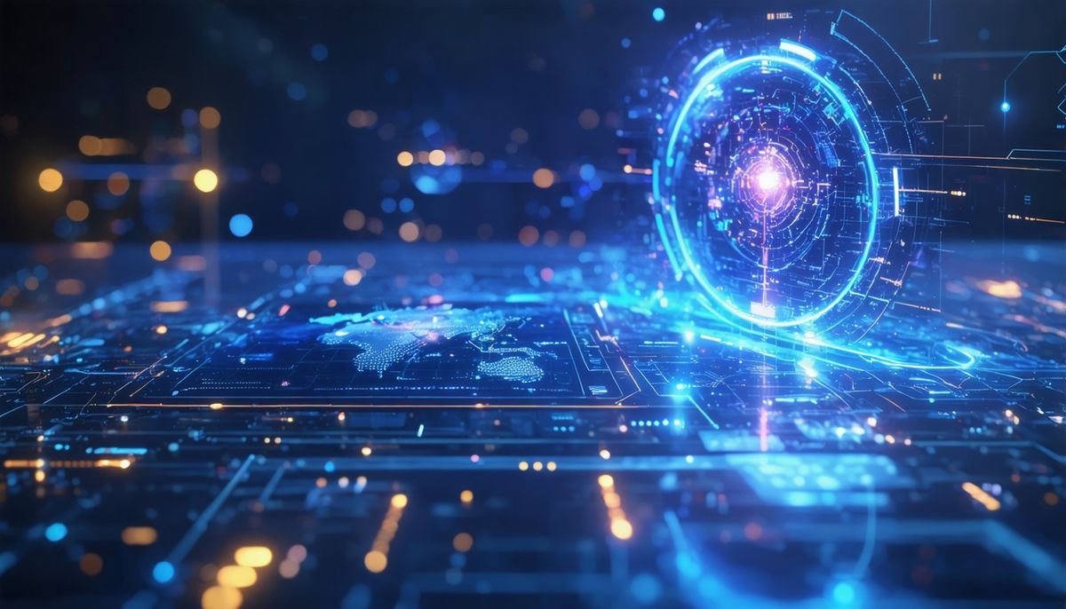 Nimabet’te Öne Çıkan Avantajlar: Kullanıcı Deneyimini Zirveye Taşıyan Özellikler