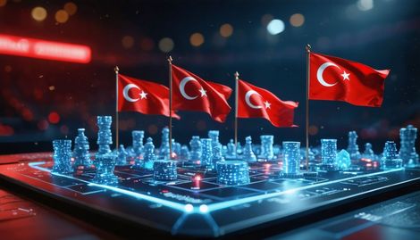 Yasal Sınırlar İçinde Güvenli Bahis: Nimabet ile Bilinçli Kullanıcı Olmanın Önü