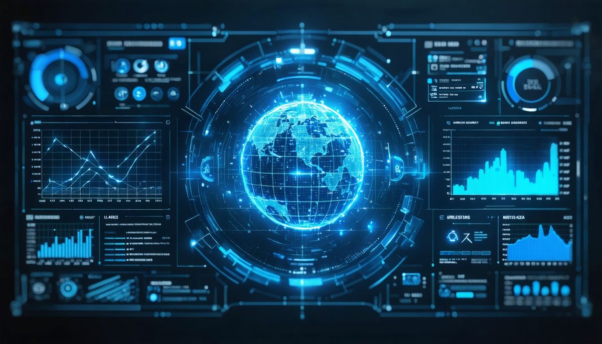 Nimabet Özellikleri Derinlemesine İnceleme: Kullanıcı Deneyimi ve Platform Analİ