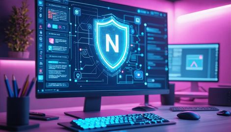 Nimabet'te Güvenli İnternet Tüyoları: Kullanıcı Güvenliğinizi Nasıl Sağlarsınız?