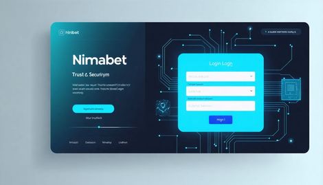 Güvenilir Nimabet Giriş Yolları ve Platform Erişiminde Doğru Bilgi