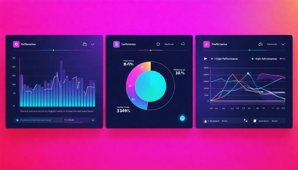 Kullanıcı Deneyiminde Nimabet Avantajları: Platform Performansı ve Memnuniyetin 