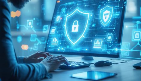 Nimabet Platformuna Kesintisiz Erişim İpuçları ve Erişim Kolaylığı Sağlama Yönte