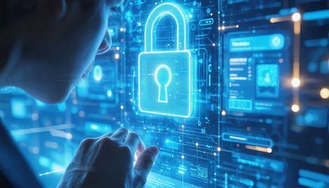 Nimabet 2026 Güncel Erişim Rehberi: Platforma Sorunsuz Ulaşım İçin Detaylı Kılav