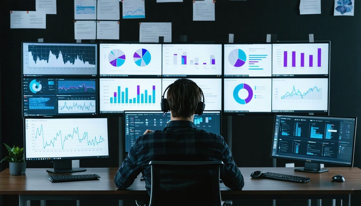 Kampanya Takibinde Doğru Stratejiler: Nimabet Kullanıcıları İçin Rehber