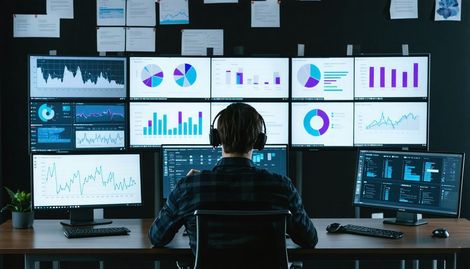 Kampanya Takibinde Doğru Stratejiler: Nimabet Kullanıcıları İçin Rehber