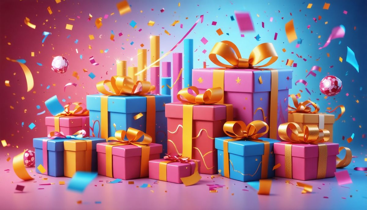 En Yeni Nimabet Fırsatları: 2026'nın Güncel Kampanyaları ve Avantajları