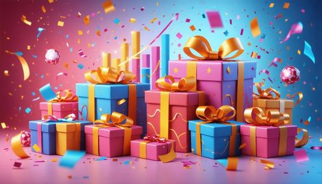 En Yeni Nimabet Fırsatları: 2026'nın Güncel Kampanyaları ve Avantajları