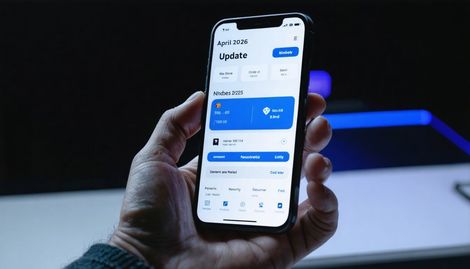 Nimabet Nisan 2026: Platform Güncellemeleri ve Yeni Özellikler