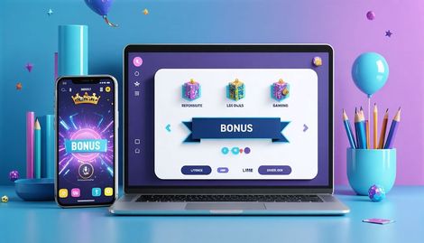 Nimabet Bonusları 2026: Türler, Çevrim Şartları ve En İyi Kullanım