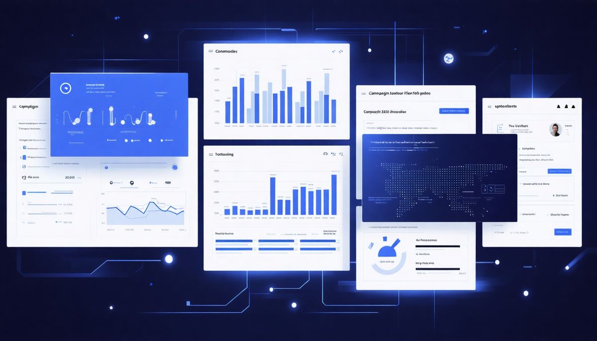 Nimabet Kampanya Trendleri 2026: Yenilikler ve Fırsatlar