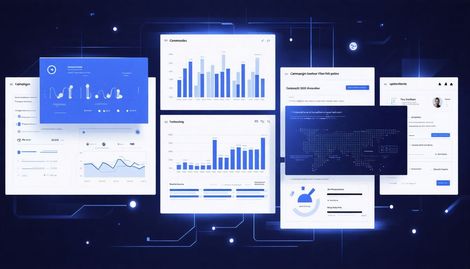 Nimabet Kampanya Trendleri 2026: Yenilikler ve Fırsatlar