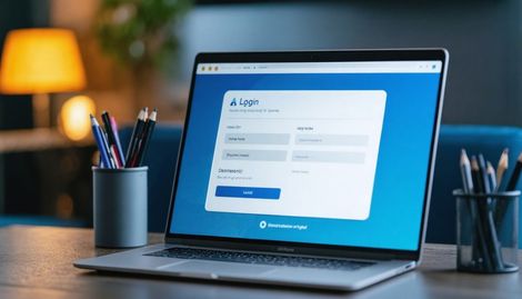 Nimabet Güncel Erişim Yolları: Doğru Kaynaklarla Kolay Giriş Rehberi